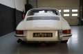 Porsche 911 Restomod â in the Spirit of R-Gruppe (1965) Wit - thumbnail 38