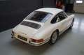 Porsche 911 Restomod â in the Spirit of R-Gruppe (1965) Wit - thumbnail 4