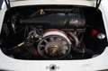 Porsche 911 Restomod â in the Spirit of R-Gruppe (1965) Wit - thumbnail 9
