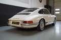 Porsche 911 Restomod â in the Spirit of R-Gruppe (1965) Wit - thumbnail 36
