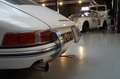 Porsche 911 Restomod â in the Spirit of R-Gruppe (1965) Wit - thumbnail 42