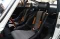 Porsche 911 Restomod â in the Spirit of R-Gruppe (1965) Wit - thumbnail 50