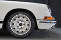 Porsche 911 Restomod â in the Spirit of R-Gruppe (1965) Wit - thumbnail 23