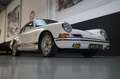 Porsche 911 Restomod â in the Spirit of R-Gruppe (1965) Wit - thumbnail 21