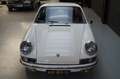 Porsche 911 Restomod â in the Spirit of R-Gruppe (1965) Wit - thumbnail 27