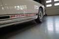 Porsche 911 Restomod â in the Spirit of R-Gruppe (1965) Wit - thumbnail 32