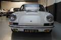 Porsche 911 Restomod â in the Spirit of R-Gruppe (1965) Wit - thumbnail 25