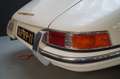 Porsche 911 Restomod â in the Spirit of R-Gruppe (1965) Wit - thumbnail 34