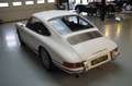 Porsche 911 Restomod â in the Spirit of R-Gruppe (1965) Wit - thumbnail 41