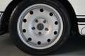 Porsche 911 Restomod â in the Spirit of R-Gruppe (1965) Wit - thumbnail 14