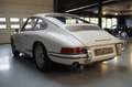 Porsche 911 Restomod â in the Spirit of R-Gruppe (1965) Wit - thumbnail 40