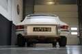 Porsche 911 Restomod â in the Spirit of R-Gruppe (1965) Wit - thumbnail 37
