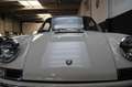 Porsche 911 Restomod â in the Spirit of R-Gruppe (1965) Wit - thumbnail 46