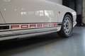 Porsche 911 Restomod â in the Spirit of R-Gruppe (1965) Wit - thumbnail 33