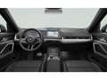 BMW X1 sDrive18i M-Sport *Navi*Kamera*LED*HUD*PDC*SH Silber - thumbnail 4