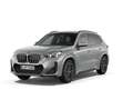 BMW X1 sDrive18i M-Sport *Navi*Kamera*LED*HUD*PDC*SH Silber - thumbnail 1