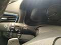 Hyundai IONIQ 1.6 GDI HEV Klass DCT Blanco - thumbnail 7