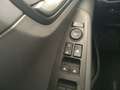 Hyundai IONIQ 1.6 GDI HEV Klass DCT Blanco - thumbnail 13
