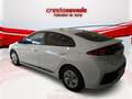 Hyundai IONIQ 1.6 GDI HEV Klass DCT Blanc - thumbnail 5