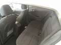Hyundai IONIQ 1.6 GDI HEV Klass DCT Blanco - thumbnail 18