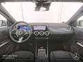 Mercedes-Benz EQA 300 4M PROG+ADVANCED+KAMERA+SPUR Argintiu - thumbnail 9