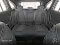 Mercedes-Benz EQA 300 4M PROG+ADVANCED+KAMERA+SPUR Argintiu - thumbnail 10