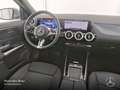 Mercedes-Benz EQA 300 4M PROG+ADVANCED+KAMERA+SPUR Argintiu - thumbnail 8