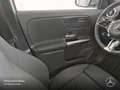 Mercedes-Benz EQA 300 4M PROG+ADVANCED+KAMERA+SPUR Argintiu - thumbnail 11