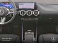 Mercedes-Benz EQA 300 4M PROG+ADVANCED+KAMERA+SPUR Argintiu - thumbnail 6
