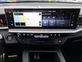 Opel Grandland Hybrid. Ultimate. 1.2 DI 145MHEV *Nappa* Weiß - thumbnail 9