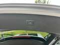 Audi Q5 40 tdi mhev 12V Business Advanced quattro+gtraino Argento - thumbnail 14
