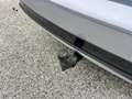 Audi Q5 40 tdi mhev 12V Business Advanced quattro+gtraino Argento - thumbnail 15