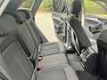 Audi Q5 40 tdi mhev 12V Business Advanced quattro+gtraino Argento - thumbnail 11