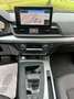 Audi Q5 40 tdi mhev 12V Business Advanced quattro+gtraino Argento - thumbnail 13