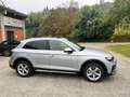 Audi Q5 40 tdi mhev 12V Business Advanced quattro+gtraino Argento - thumbnail 7