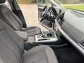 Audi Q5 40 tdi mhev 12V Business Advanced quattro+gtraino Argento - thumbnail 10