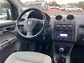 Volkswagen Caddy Life 1.9 TDI 55kW 5-Sitzer Rot - thumbnail 13