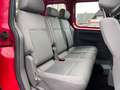 Volkswagen Caddy Life 1.9 TDI 55kW 5-Sitzer Rot - thumbnail 20