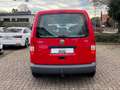 Volkswagen Caddy Life 1.9 TDI 55kW 5-Sitzer Rot - thumbnail 8