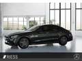 Mercedes-Benz C 300 de mit EQ  360 ACC AHK AUT Akustikglas LED Grau - thumbnail 7