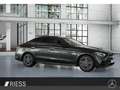 Mercedes-Benz C 300 de mit EQ  360 ACC AHK AUT Akustikglas LED Grau - thumbnail 3