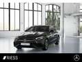 Mercedes-Benz C 300 de mit EQ  360 ACC AHK AUT Akustikglas LED Grau - thumbnail 1