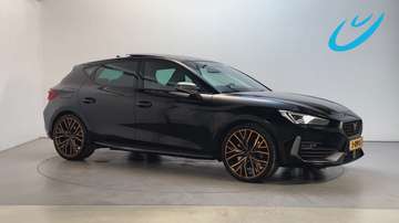 1.4 e-Hybrid VZ 245pk Copper Edition Panoramadak L
