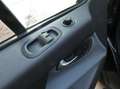 Ford Transit Custom 270 2.2 TDCI L1H2 *Trend* full options* Fekete - thumbnail 8