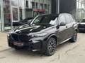 BMW X5 xDrive50e M-Paket PRO Aut. Schwarz - thumbnail 1