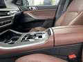 BMW X5 xDrive50e M-Paket PRO Aut. Schwarz - thumbnail 18