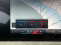 BMW X5 xDrive50e M-Paket PRO Aut. Schwarz - thumbnail 35