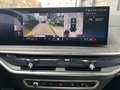 BMW X5 xDrive50e M-Paket PRO Aut. Schwarz - thumbnail 30