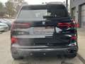 BMW X5 xDrive50e M-Paket PRO Aut. Schwarz - thumbnail 9