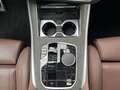 BMW X5 xDrive50e M-Paket PRO Aut. Schwarz - thumbnail 29
